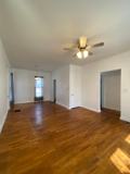 1401 West Avenue - Photo 1 of 1