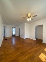 1401 West Avenue - Photo 1 of 1
