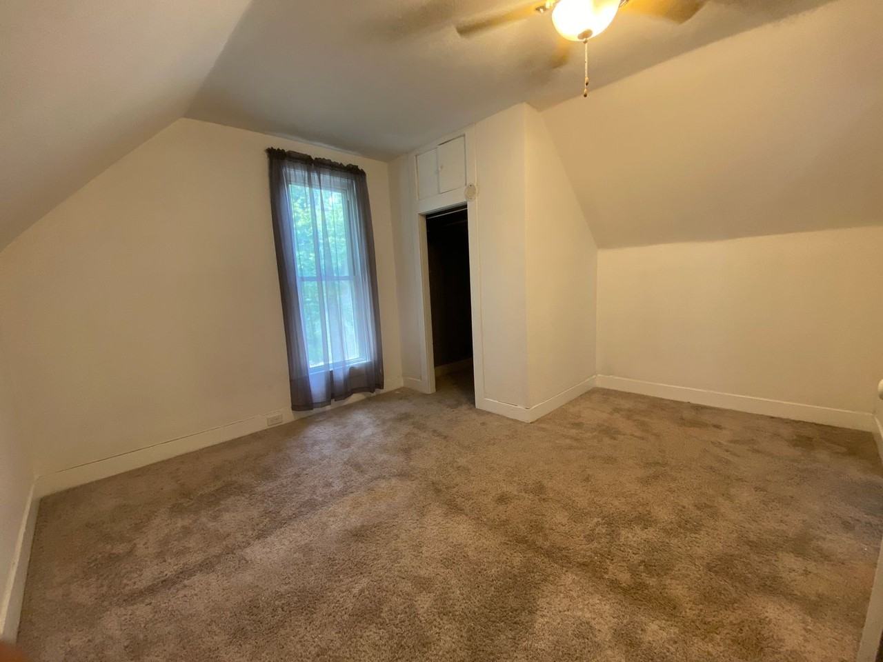 1401 West Ave - Photo 7 of 9