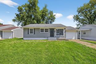 251 Midlothian Rd - Photo 1 of 1