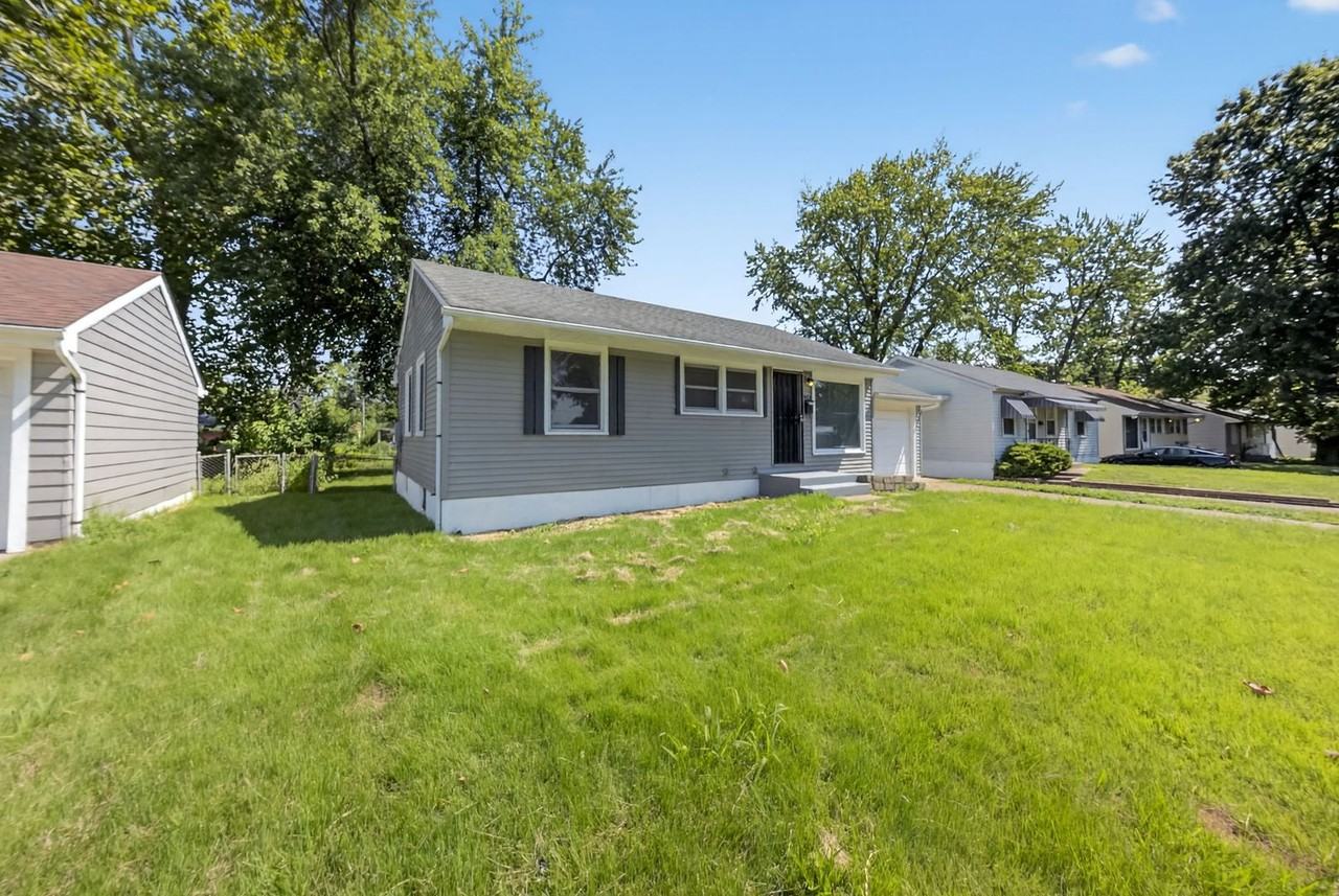 251 Midlothian Rd - Photo 2 of 33