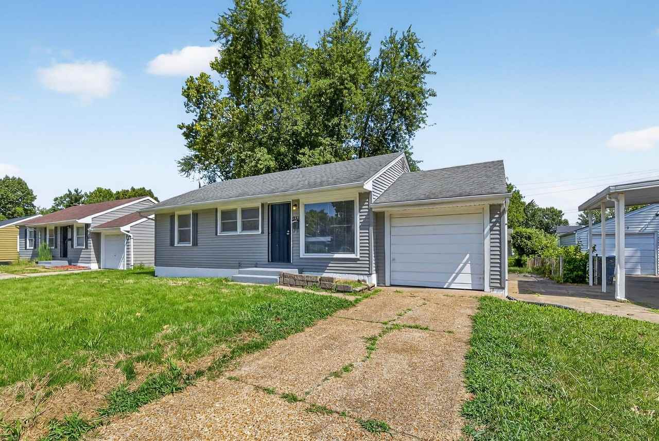 251 Midlothian Rd - Photo 3 of 33