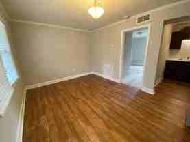 Cobb Square Apartments - Photo 1 of 1