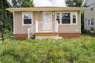 793 Alhambra Rd - Photo 1 of 1