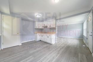 793 Alhambra Rd - Photo 1 of 1
