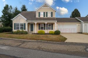 featured image of 345 Teal Cir
