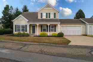 345 Teal Cir - Photo 1 of 1