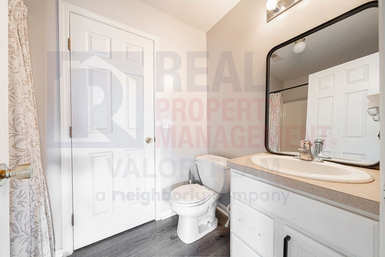 345 Teal Cir - Photo 6 of 17