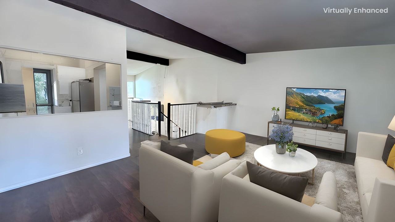 2404 Altisma Way #D - Photo 3 of 24