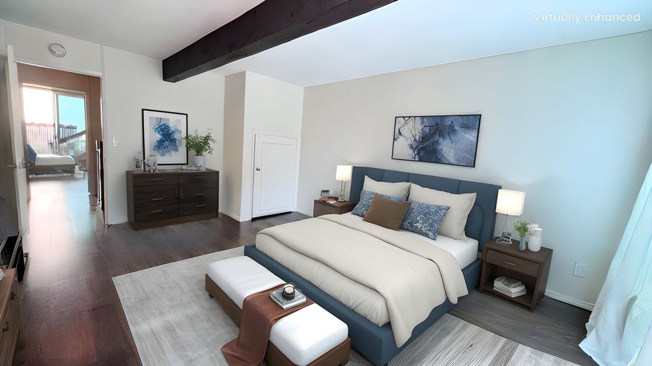 2404 Altisma Way #D - Photo 5 of 24