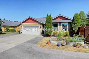 1718 Nw Onsdorff Blvd - Photo 1 of 1