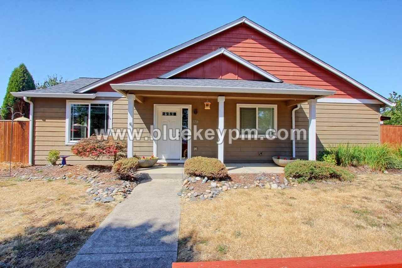 1718 Nw Onsdorff Blvd - Photo 3 of 18