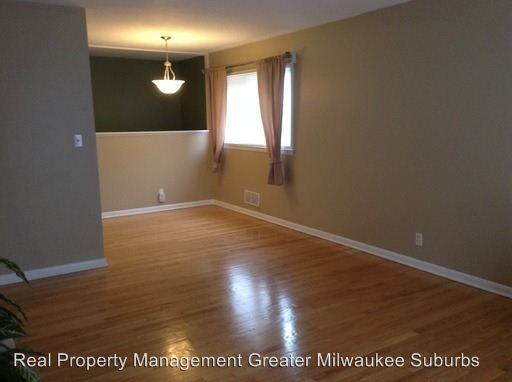 4156 N 81st St - Photo 2 of 21