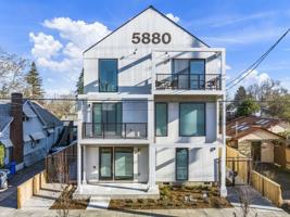featured image of 5880 North Greeley Avenue