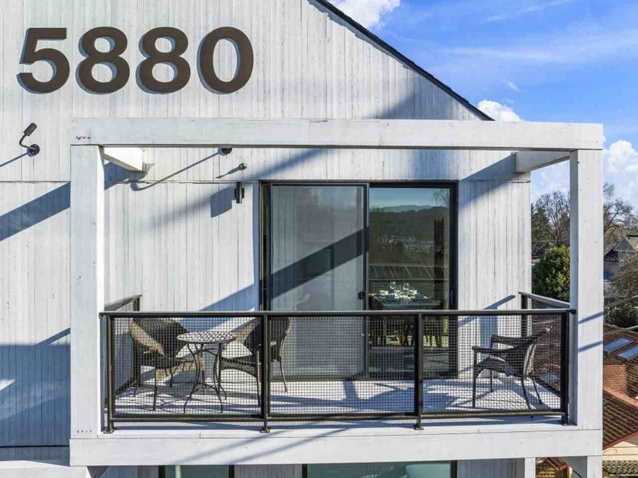 Greeley 5880 PDX - Photo 3 of 39