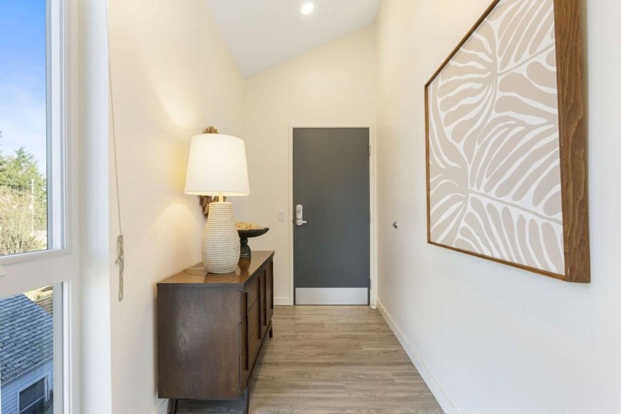 Greeley 5880 PDX - Photo 4 of 39