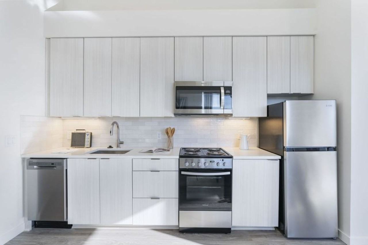 Greeley 5880 PDX - Photo 5 of 39