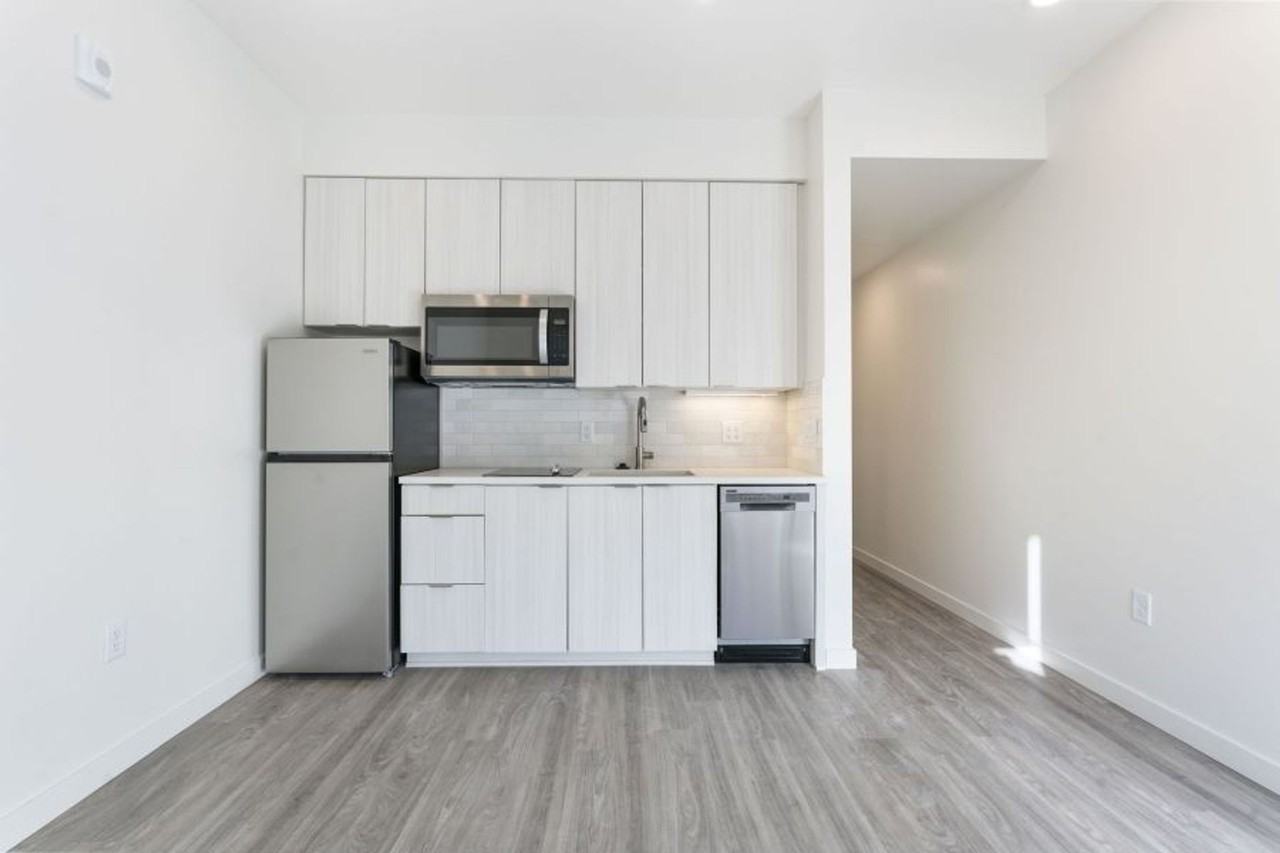 Greeley 5880 PDX - Photo 7 of 39