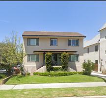 featured image of 211 S El Molino Ave