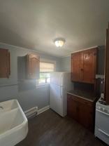 111 W 7th Street - Photo 1 of 1