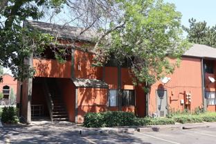 1625 W Elizabeth St Apt L4 - Photo 1 of 1