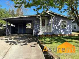 542 Pearl St - Photo 1 of 1