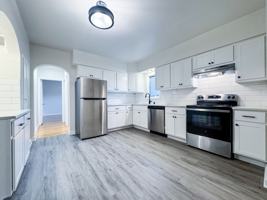 featured image of 1220 Williamson St