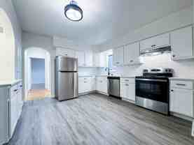 1220 Williamson St - Photo 1 of 1