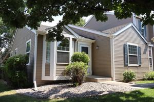 featured image of 6612 Avondale Rd