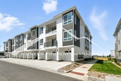 6153 N Ceylon St #207-5 - Photo 1 of 1