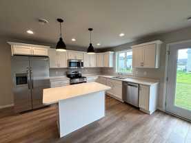 6753 Meadow View Dr S - Photo 1 of 1