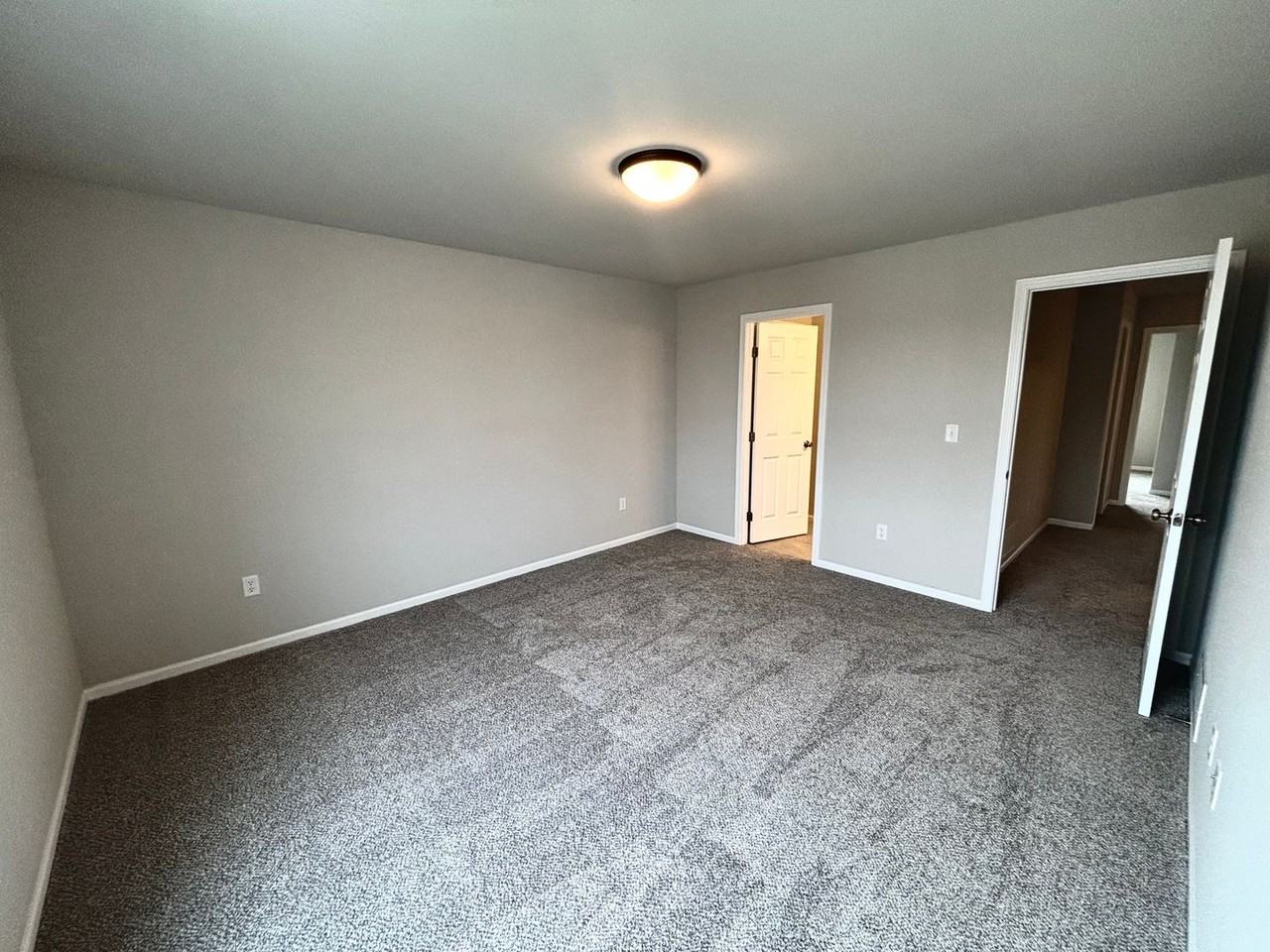6753 Meadow View Dr S - Photo 6 of 12