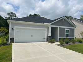 featured image of 976 Maya Layne Dr