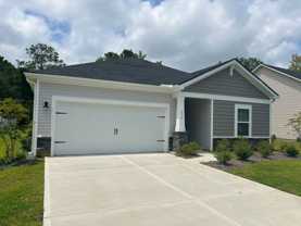 976 Maya Layne Dr - Photo 1 of 1