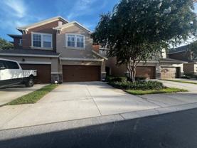 8547 Bertram Ln - Photo 1 of 1