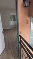 7106 S La Cienega Blvd - Photo 1 of 1