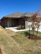 19533 Cowan Dr - Photo 1 of 1