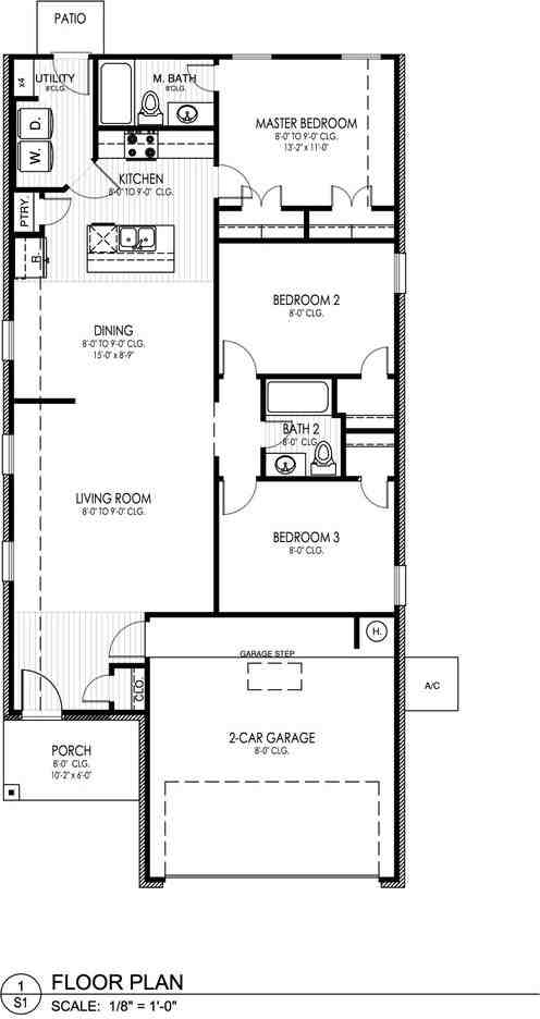 19533 Conway Dr - Photo 2 of 11