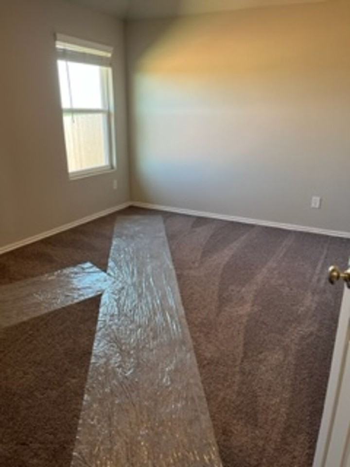 19533 Conway Dr - Photo 7 of 11