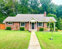 featured image of 135 Antioch Rd