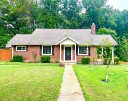 135 Antioch Rd - Photo 1 of 1