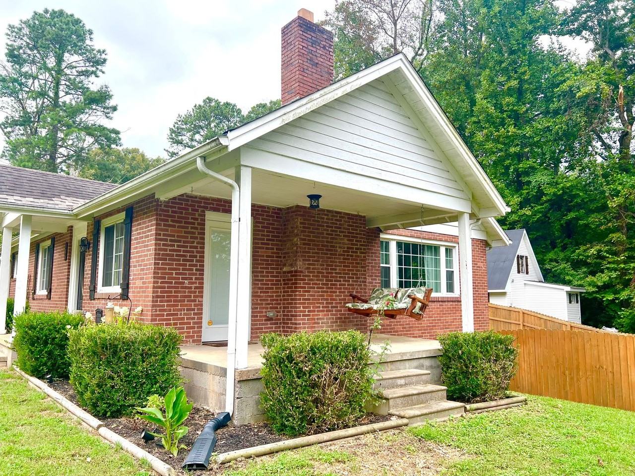 135 Antioch Rd - Photo 4 of 41