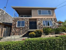2691 E Wall St - Photo 1 of 1