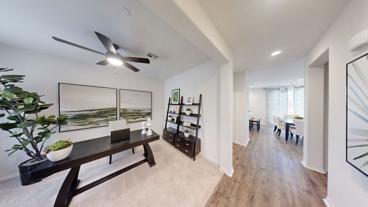36858 Cascina Ln - Photo 2 of 28