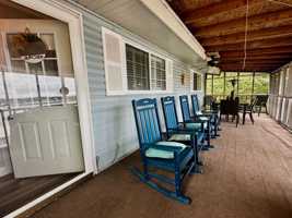 featured image of 491 Short St