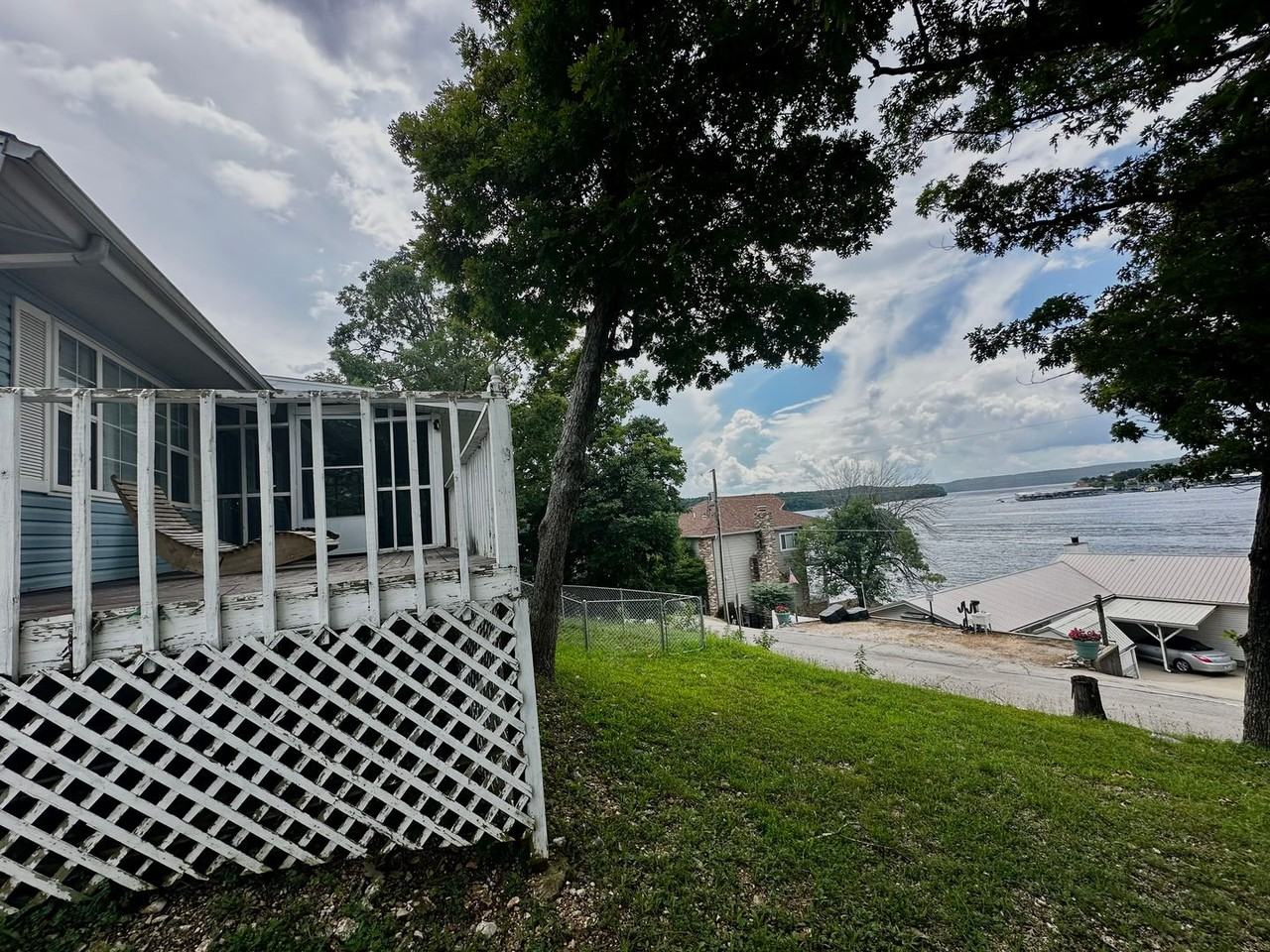 491 Short St - Photo 2 of 40