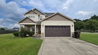 20 Farrow Ct - Photo 1 of 1
