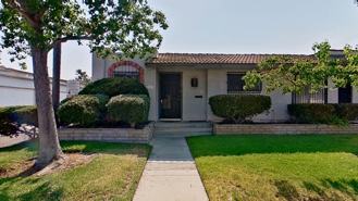 2170 S Euclid St - Photo 1 of 1
