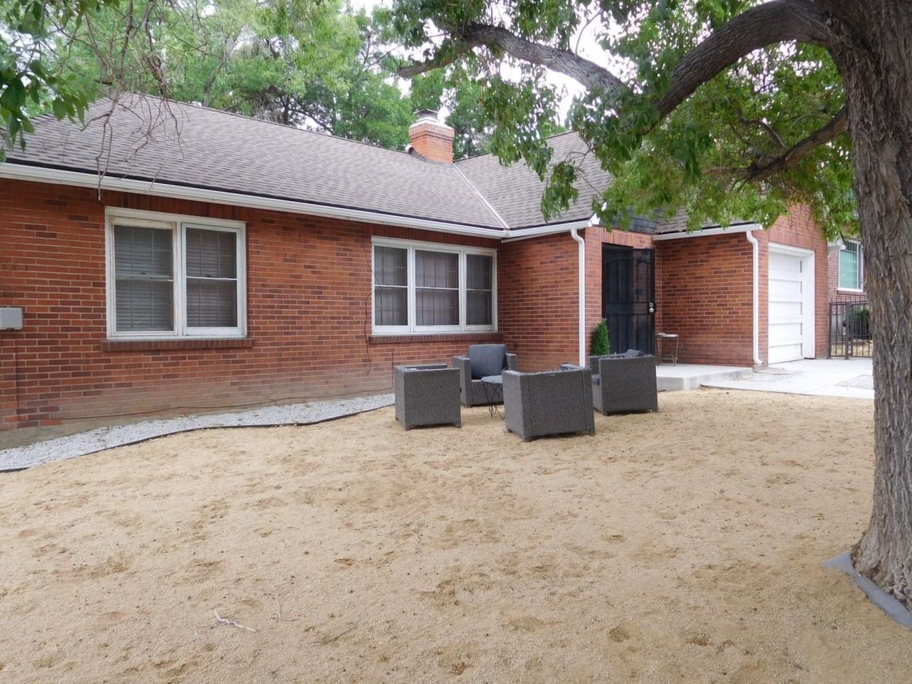 801 Washington St - Photo 2 of 19