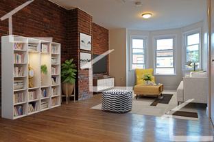 160 Broadway - Photo 1 of 1